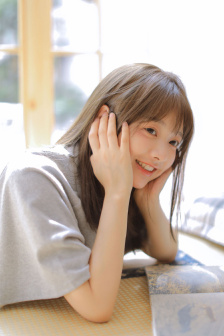 盲女72小时完整
